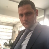 Xhevair Arifi