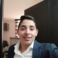 Kevin Rodriguez