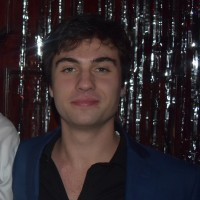 Xander Seguin