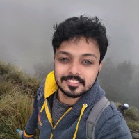 Abilash Neel