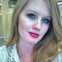 Kimberly Graham