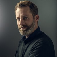 Olivier Perruchoud
