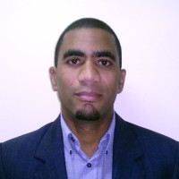 Juan Smith
