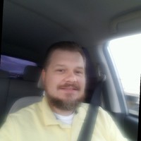 Christopher Bittner