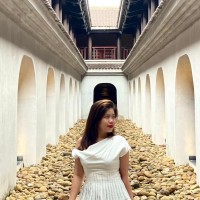 Quyen Ho