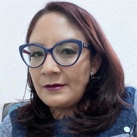 Isabel García