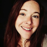 Mylène Adam