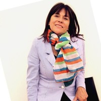 Carolina Puelle