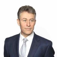 Tim Perry