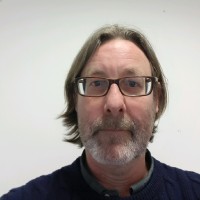 Gary Griffiths