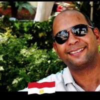 Taher Karrar