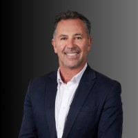Tony Landrigan