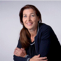 Claudia Barten-de Waard
