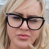 Marzena Jeleń