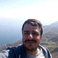 Bekir Ayvaz