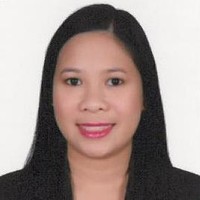 Marvie Pastor Gonda