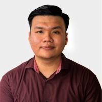 Brian Low Chang Lin