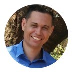 Gustavo Pedro De Sousa