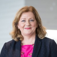 Jennifer Caldwell