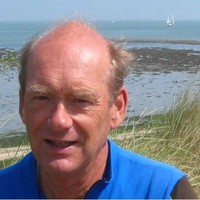 Arnold Verbakel