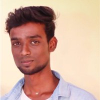 Dinesh Palani