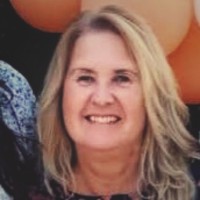 Karen Luke