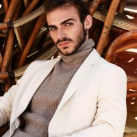 Alessandro Malacarne
