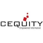 Cequity Solutions