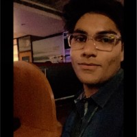 Ranveer Shah
