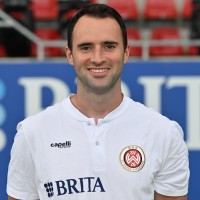Alexander Ryan (Ascc)