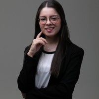 Fernanda Delgado