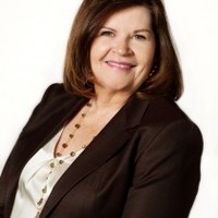 Karen Martin