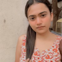 Priyanka Gaikwad