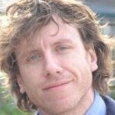 Michele Nacamulli