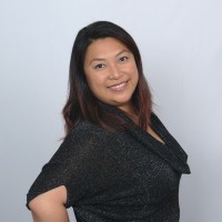 Siu Cheng