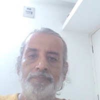 Chakravarthy R