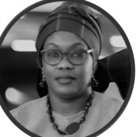 Ndeye Maimouna Diop
