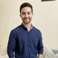 Abanob Sobhy
