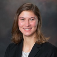 Barbara Allen