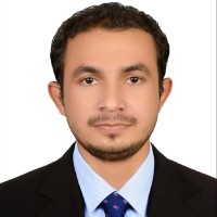 Tanwir Khan