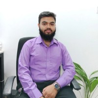 Md Mominul Islam