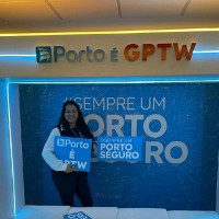 Marlene Silva