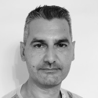Mauro Zorzi
