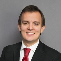Christopher A. Suarez