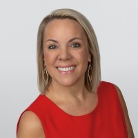 Tracy Jones