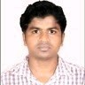 Ranjit Kotal