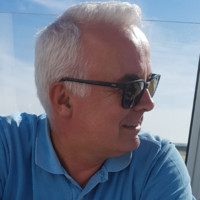 Jean-François Lambert