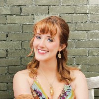 Jessica Hope King
