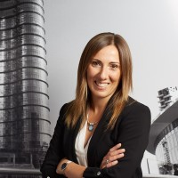 Silvia Citterio