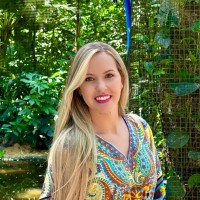 Atila Sousa Oliveira